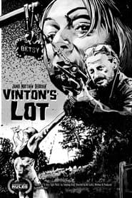Vinton's Lot