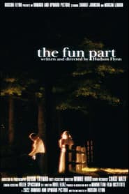 The Fun Part