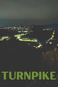 Turnpike