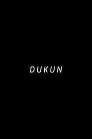 Dukun