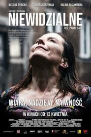 The Invisibles