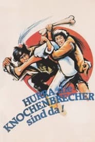 Monkey Kung Fu