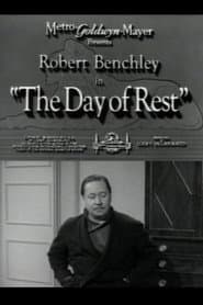 The Day of Rest