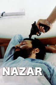 Nazar
