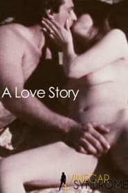 A Love Story