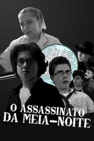 The Midnight Murder