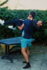 Sezer’s Summer