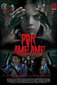 Pok Ame Ame
