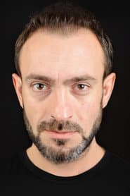 Tuğrul Temurloğa