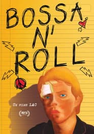 Bossa n' Roll
