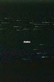shuteye