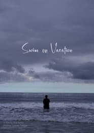 Swim on Vacation