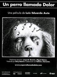 A Dog Named Pain
