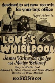 Love's Whirlpool