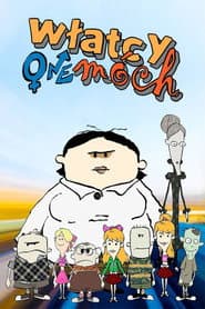 Włatcy móch: One