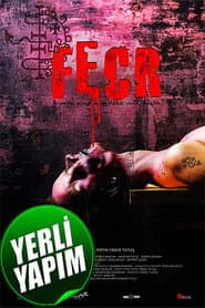 Fecr