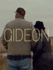 Gideon