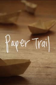 Paper Trail
