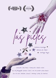 Las Pieles