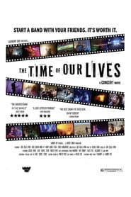 Time of Our Lives