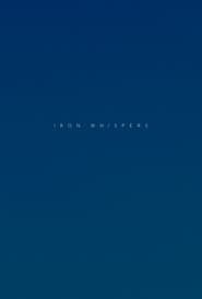 Iron Whispers