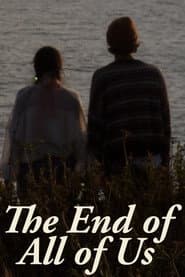 The End of All of Us