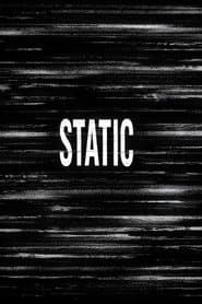 Static