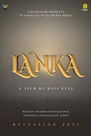 Lanka