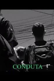 Conduct