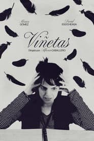 Viñetas