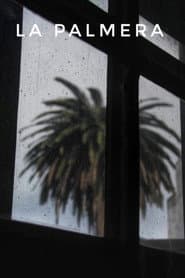 La palmera