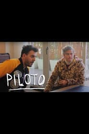 Pilot