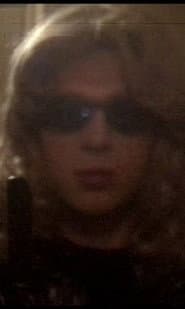 Body Double 1
