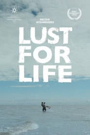 Lust for Life