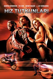 Torque