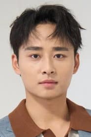 Lu Yixuan