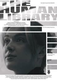 The Human Library