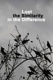 Lost the Similarity in the Difference