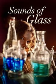 Sounds of Glass