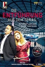 Mozart: Die entführung aus dem serail
