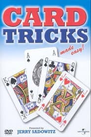 Card Tricks Made Easy
