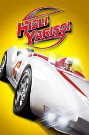 Speed Racer