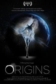 O R I G I N S