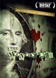 The Money Fix