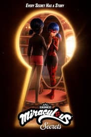 Miraculous Secrets