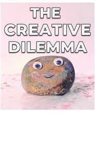 The Creative Dilemma