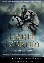 Habit & Armour