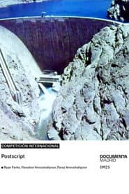Postscript