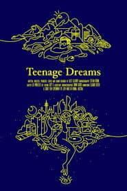 Teenage Dreams