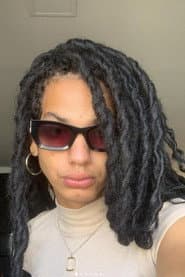 Kiunna Quimera